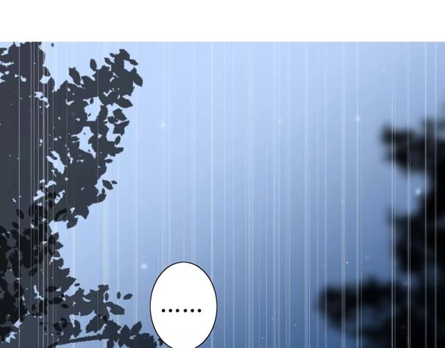 第58话 变回来(1/3)-第63话