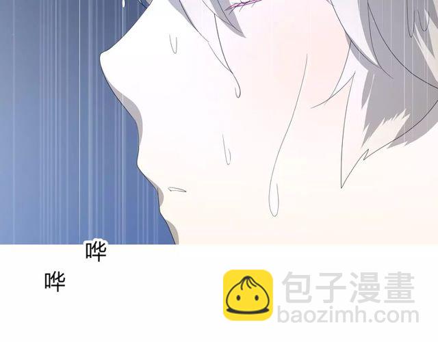 第58话 变回来(1/3)-第63话