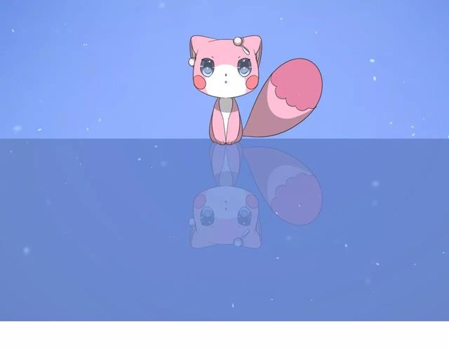 第58话 变回来(1/3)-第63话