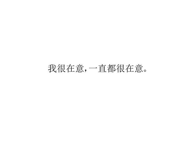 第58话 变回来(1/3)-第63话