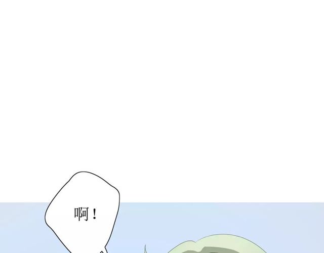 番外 忧伤的雨（上）(1/3)-第65话