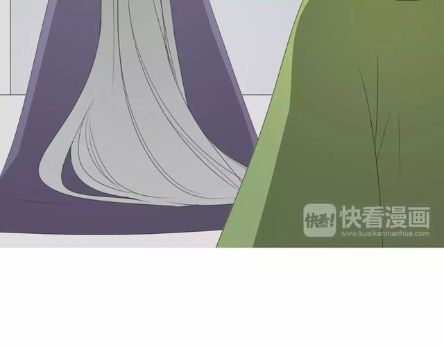 番外 忧伤的雨（上）(1/3)-第65话