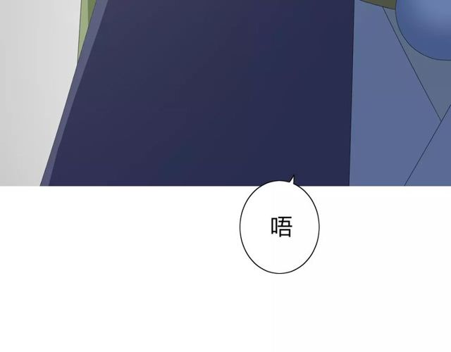 番外 忧伤的雨（上）(1/3)-第65话