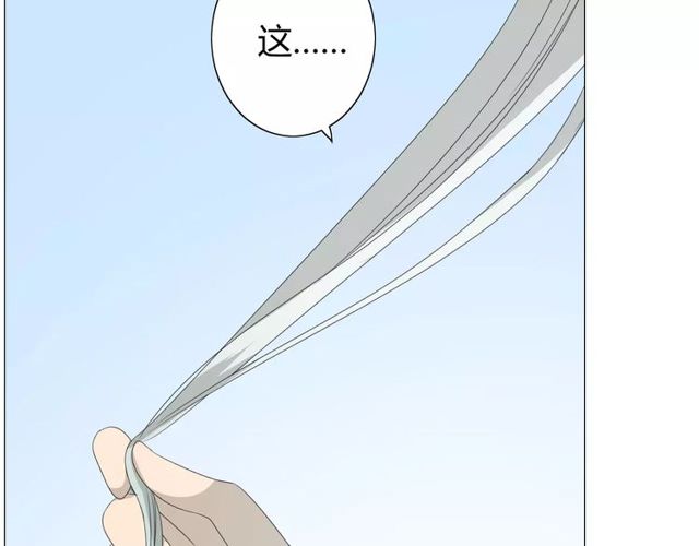 番外 忧伤的雨（上）(1/3)-第65话