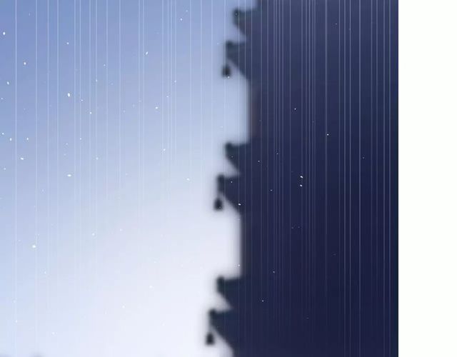 番外 忧伤的雨（上）(1/3)-第65话