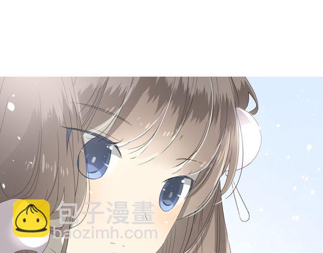 第62话 回家去吧(1/3)-第69话