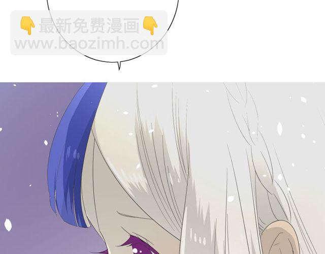 第62话 回家去吧(1/3)-第69话
