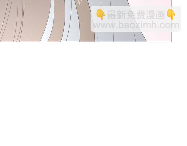 第64话 留宿(1/3)-第71话