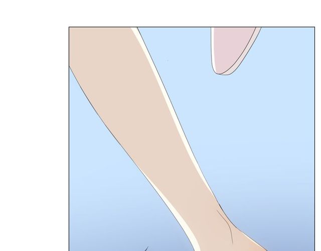 第64话 留宿(1/3)-第71话