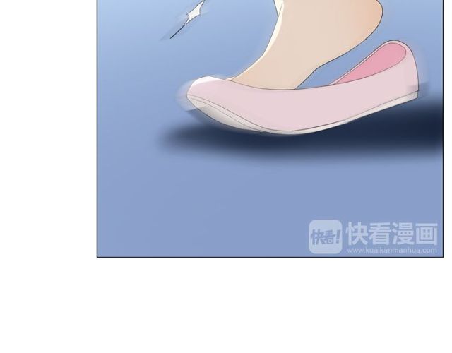 第64话 留宿(1/3)-第71话