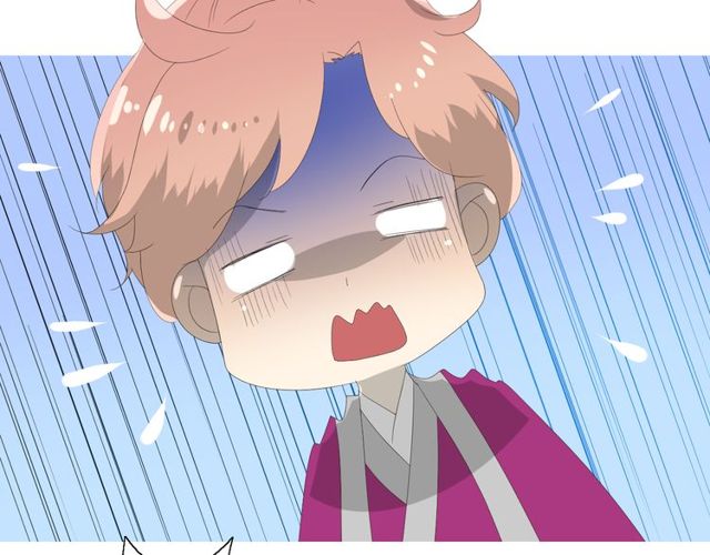 第66话 赐福(1/5)-第73话
