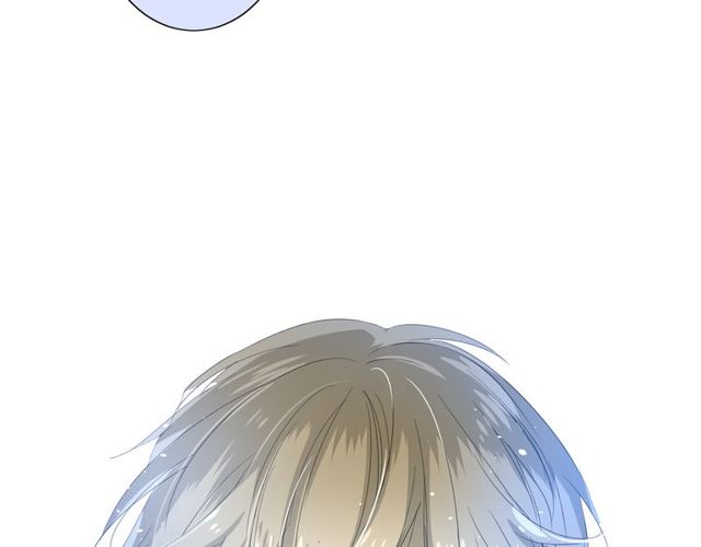 番外 灵胎（上）(1/3)-第75话