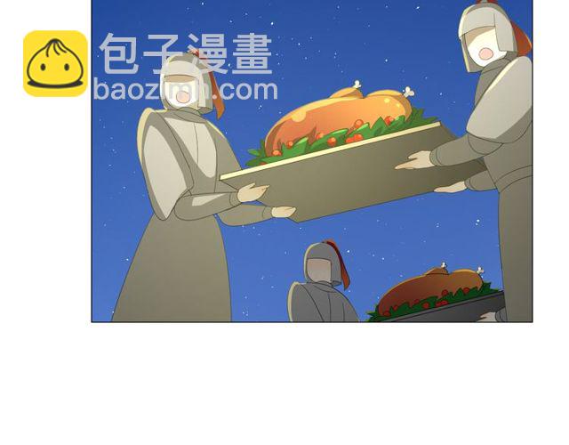 第70话 谁该消失(1/4)-第79话
