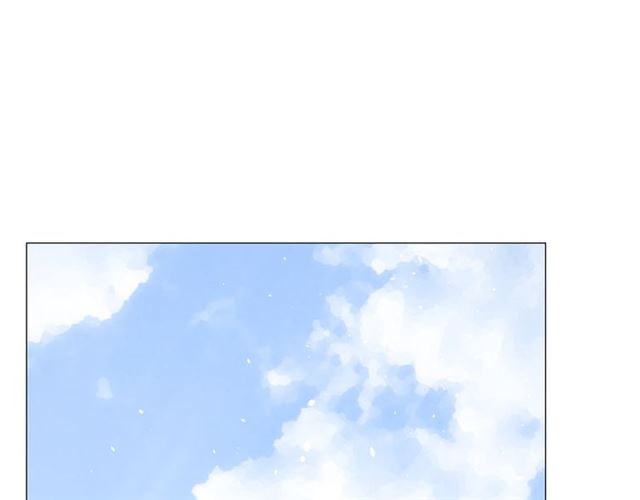 第70话 谁该消失(1/4)-第79话
