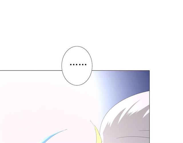 第72话 闯祸(1/3)-第81话