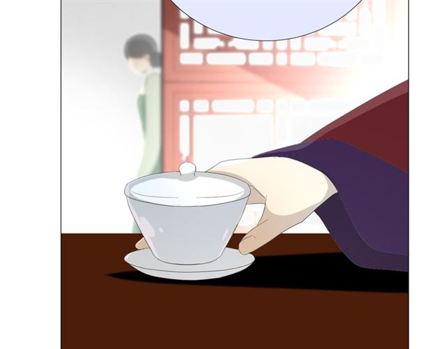第74话 梦中死(1/3)-第83话