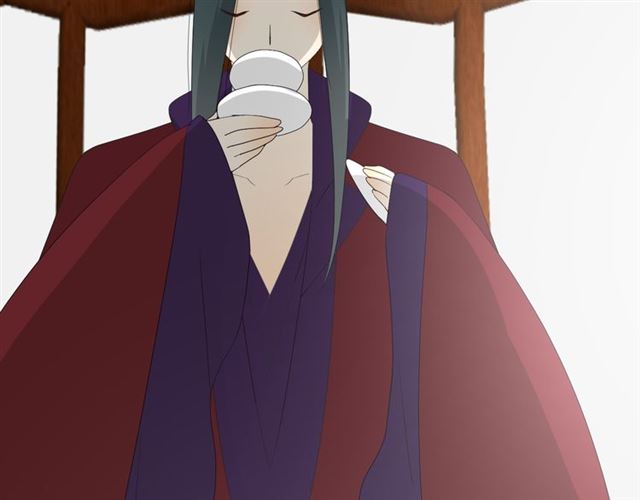 第74话 梦中死(1/3)-第83话