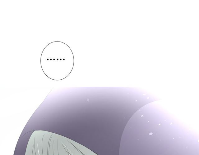 第76话 祈蘸(1/3)-第85话