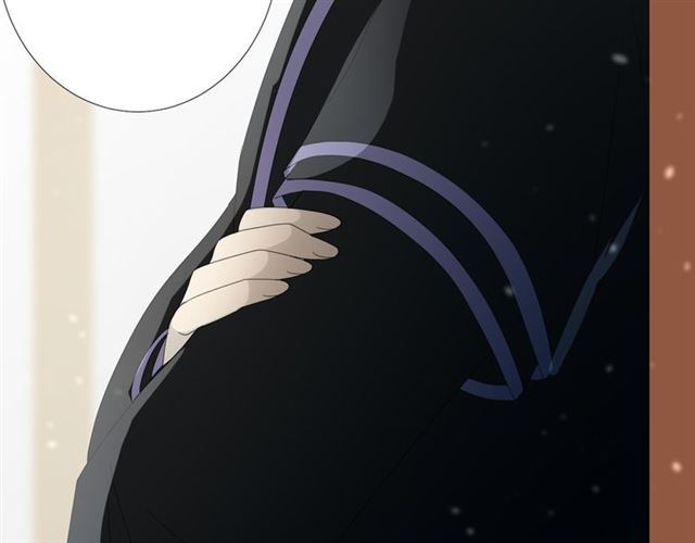 第76话 祈蘸(1/3)-第85话
