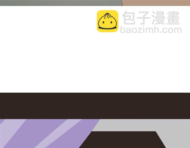 第81话 不知分寸(1/3)-第91话