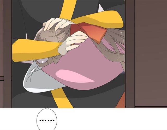 第81话 不知分寸(1/3)-第91话