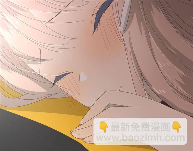 第81话 不知分寸(1/3)-第91话