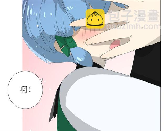 第81话 不知分寸(1/3)-第91话