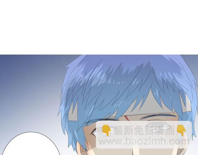 第83话 我相信他(1/4)-第93话