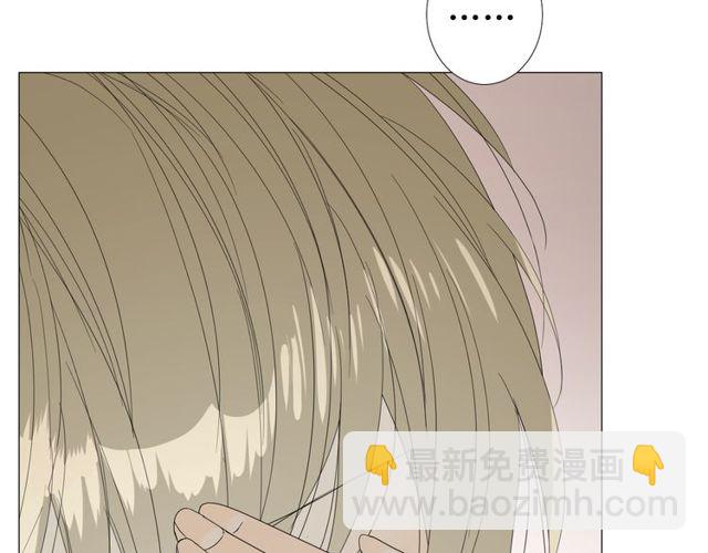 第83话 我相信他(1/4)-第93话