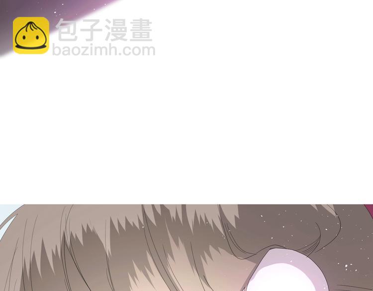 第85话 理想之国(1/4)-第95话