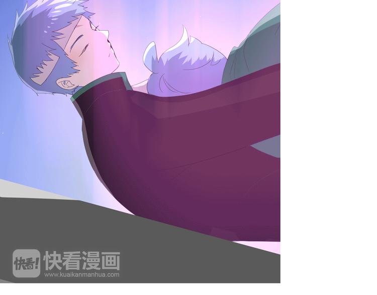 第85话 理想之国(1/4)-第95话