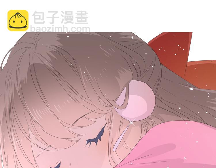 第85话 理想之国(1/4)-第95话
