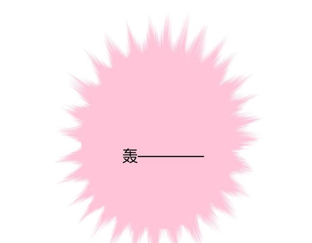 第89话 生命中最美好的事(1/3)-第99话