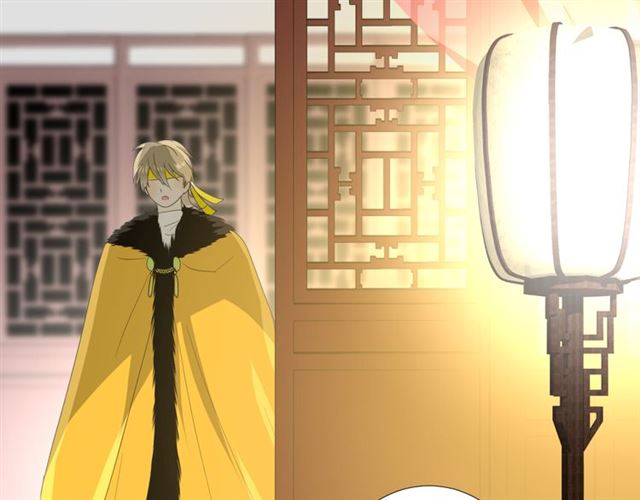 第91话 永恒的代价(1/3)-第101话
