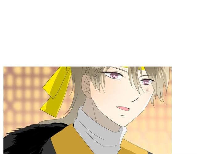第91话 永恒的代价(1/3)-第101话