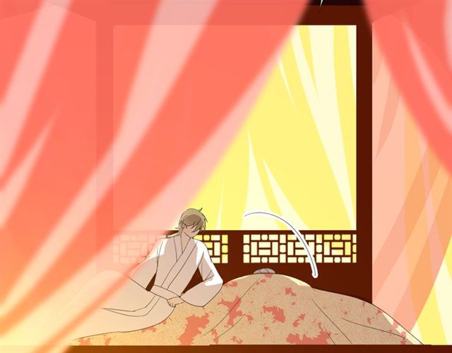 第91话 永恒的代价(1/3)-第101话