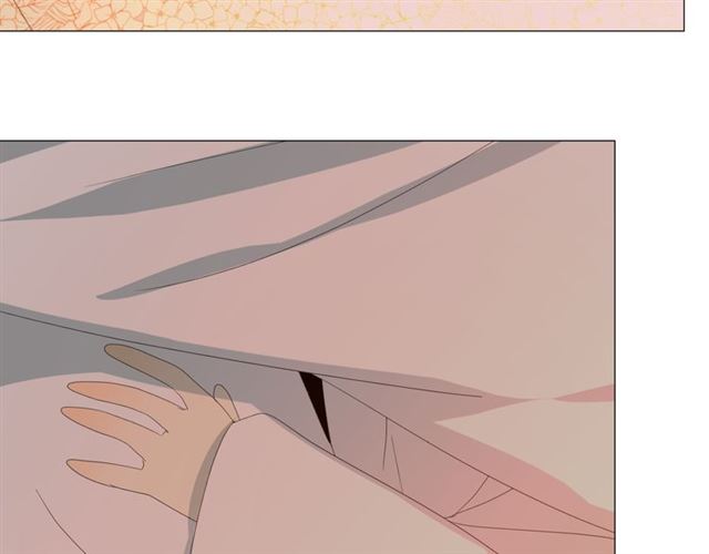 第91话 永恒的代价(1/3)-第101话