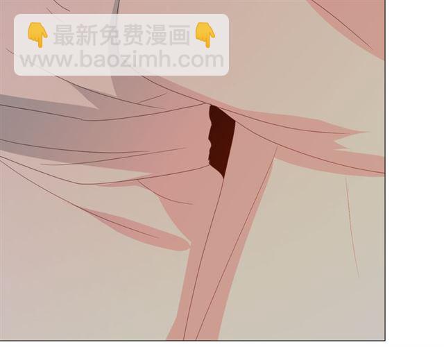 第91话 永恒的代价(1/3)-第101话