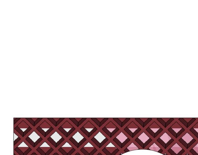 第91话 永恒的代价(1/3)-第101话