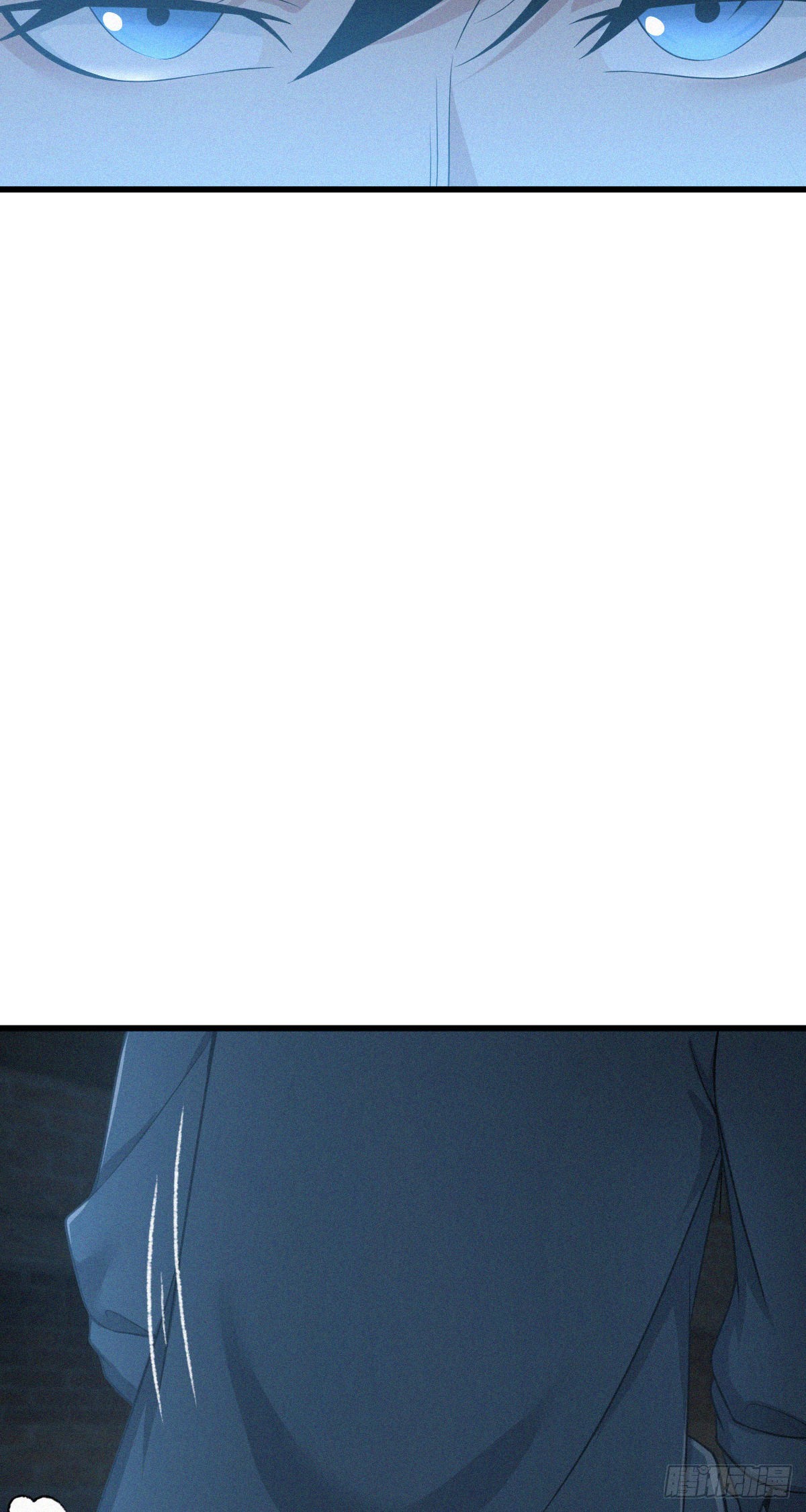 人体积木29(1/2)-第111话