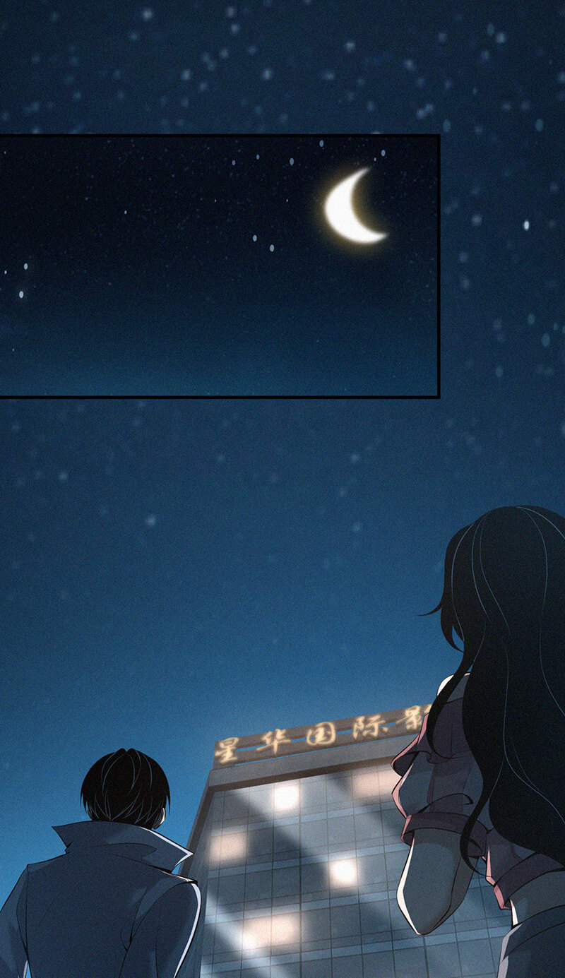 128 无罪谋杀14(1/2)-第129话