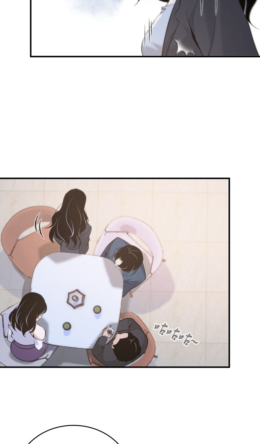 131 无罪谋杀17-第131话