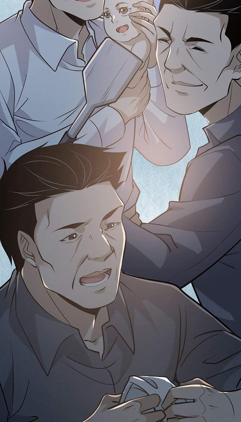 139 无罪谋杀25(1/2)-第139话