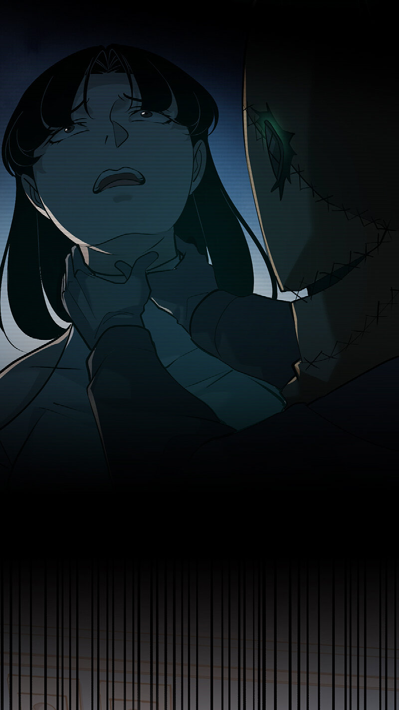 139 无罪谋杀25(1/2)-第139话