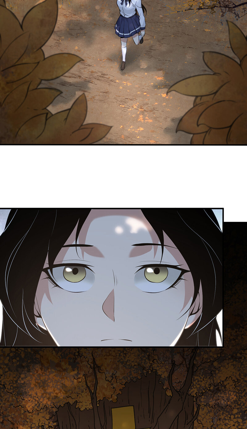 147 无罪谋杀33(1/2)-第147话