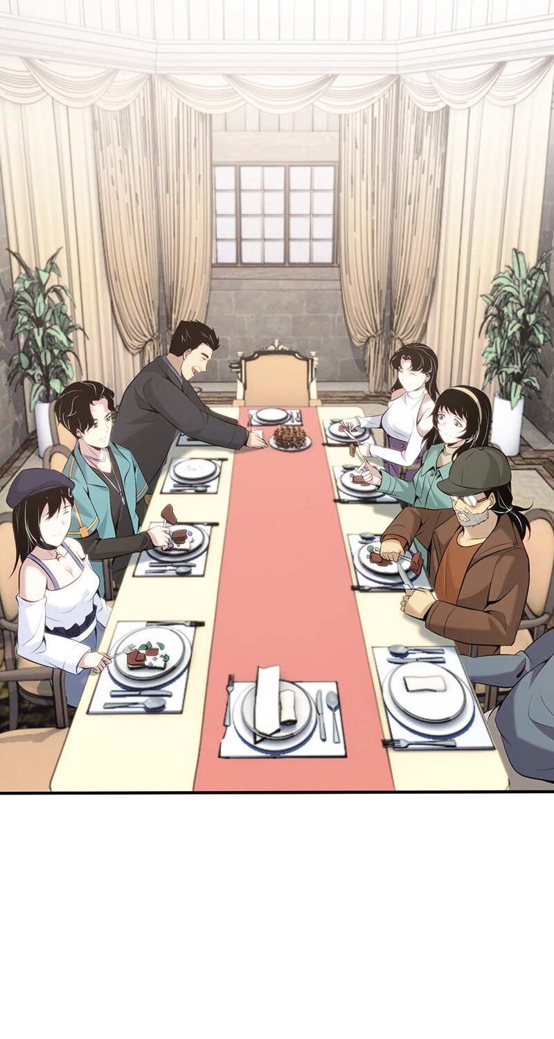 149 无罪谋杀35-第149话