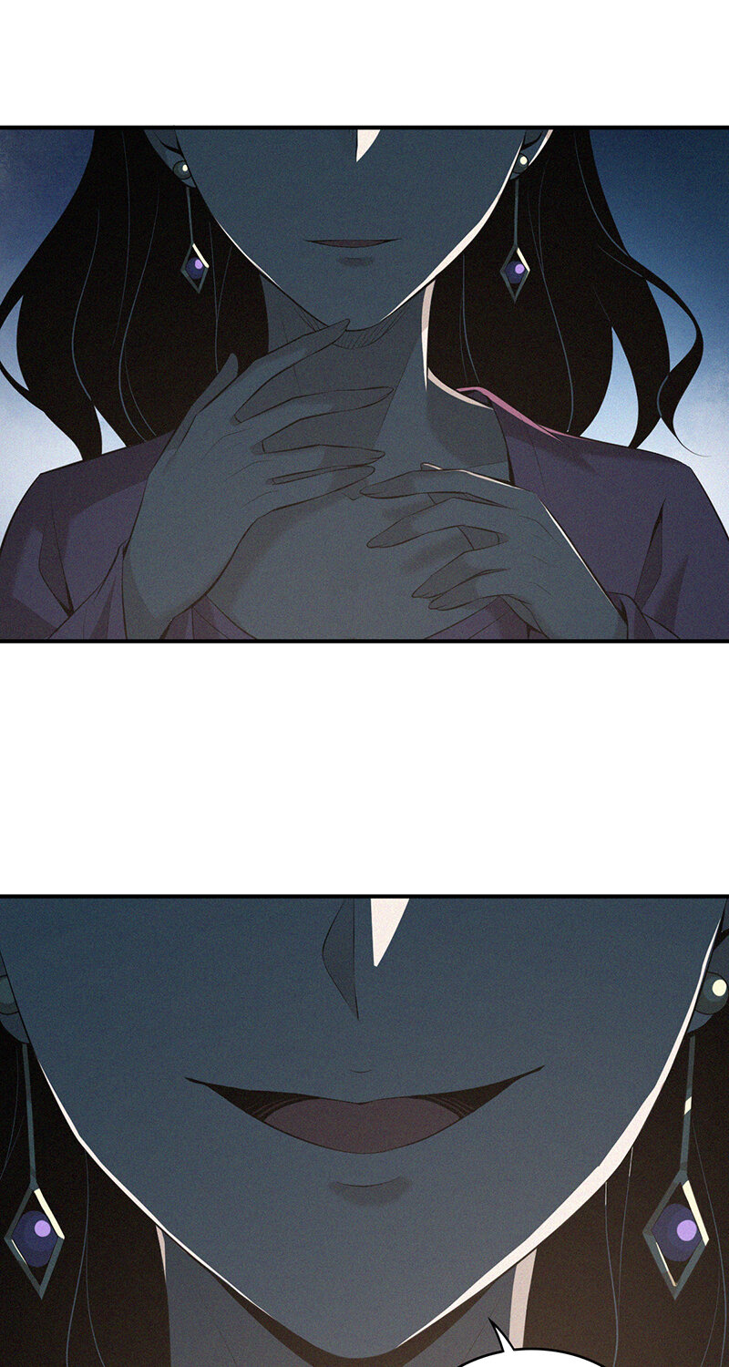 149 无罪谋杀35-第149话