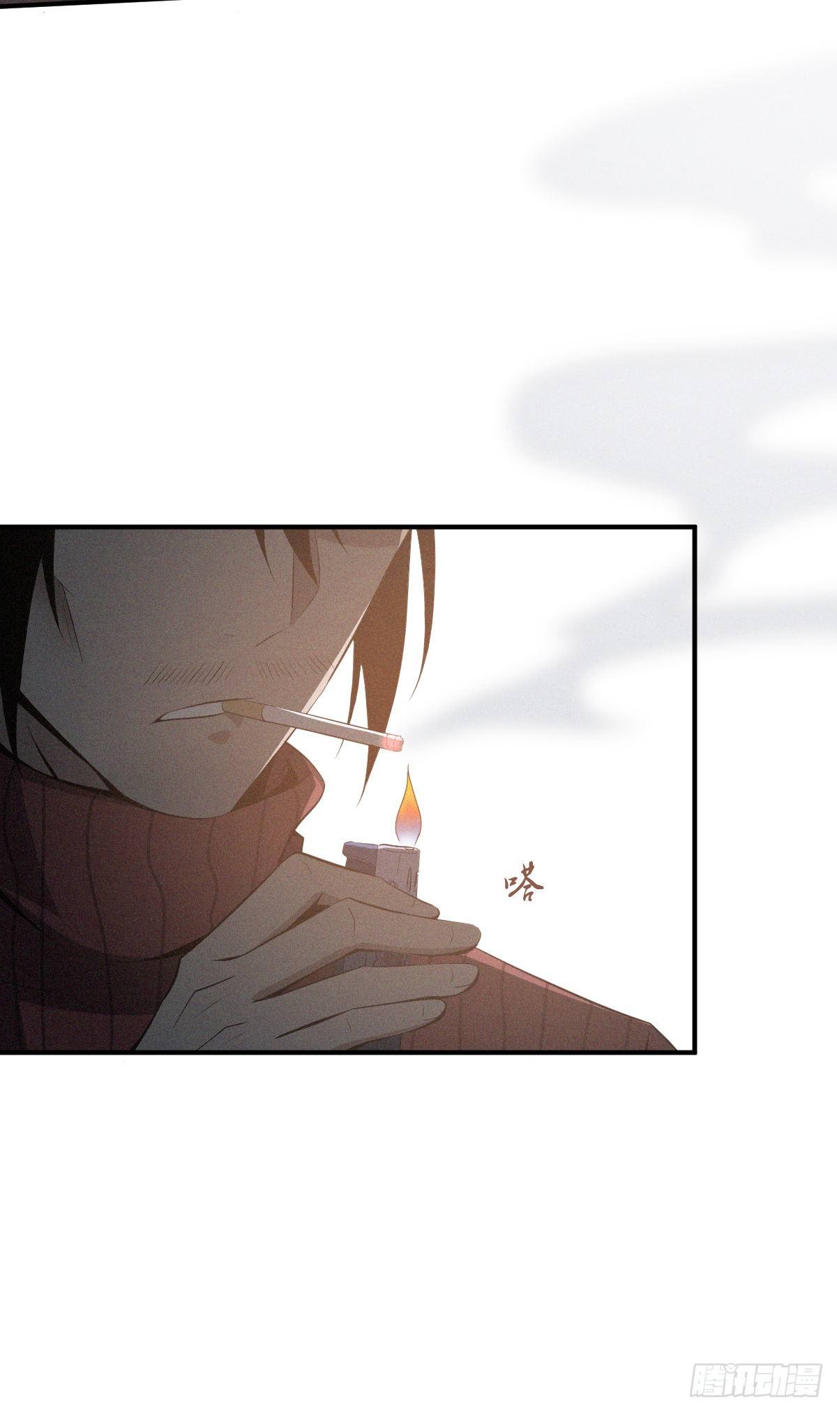 食人晚宴25(1/2)-第31话