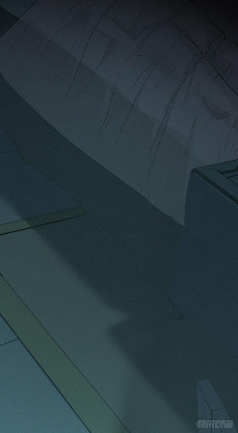 人体积木02-第83话