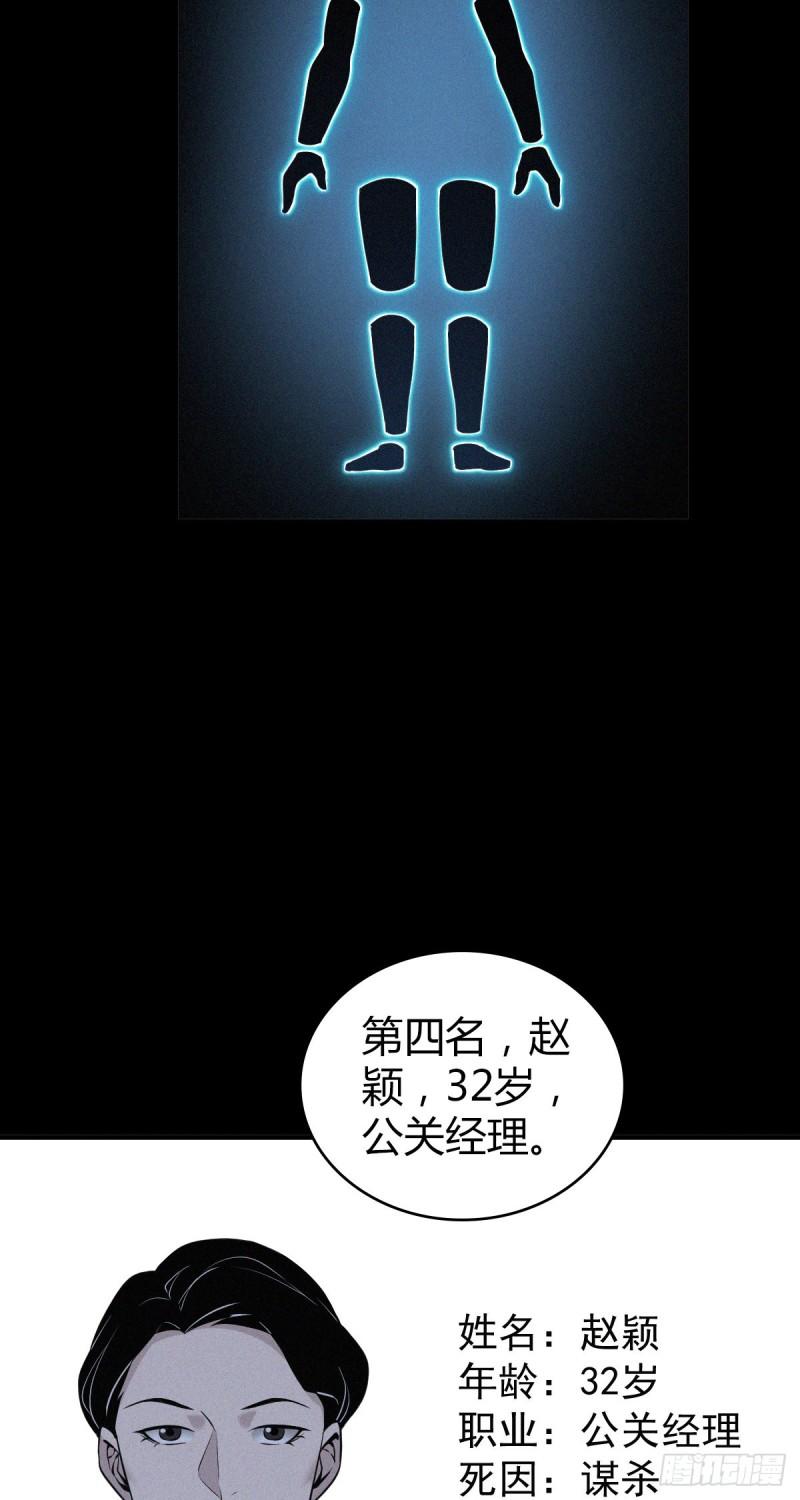 人体积木10(1/2)-第91话